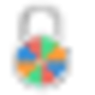 Color Combos logo