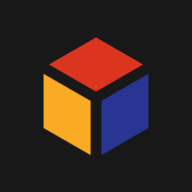 Color Designer