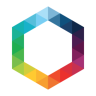 Color hexa