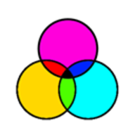 Colora