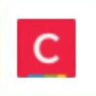 Colorbook.io logo
