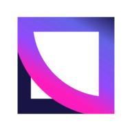 Colorbox.io