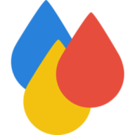 ColorDrop.io