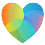 ColorFavs