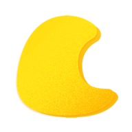 Colorgizes by Alphabag logo