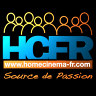 ColorHCFR
