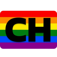 ColorHub.art