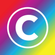 Colorific
