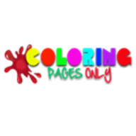 Coloring Pages