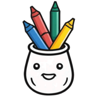 ColoringMaker