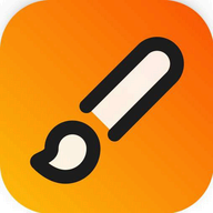 ColoringPagesPro