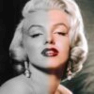 Colorizephoto logo