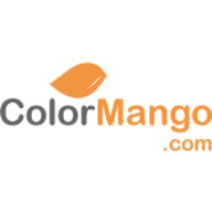 ColorMango