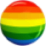 ColorMania