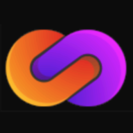 colornames.org