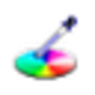 ColorPic
