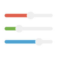 ColorPicker (Electron)