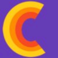 ColorSurprise AI Pixbim logo