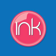Colorway Theme logo