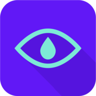 Colorwise.io
