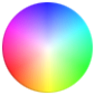 ColorZilla