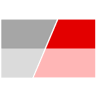 ColouriseSG