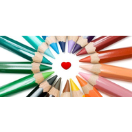COLOURlovers