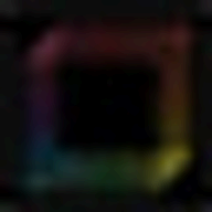 Colourtone logo
