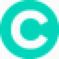 Colt Data Center Outsourcing logo