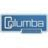 Columba