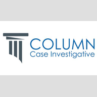 Column Case Investigative