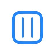 Columns Beta logo