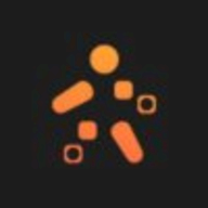 Comb 3D Scanner logo