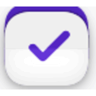 Combin Scheduler logo