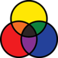 CombineColors.com logo