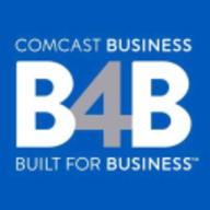 Comcast Business