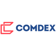 Comdex.sg