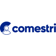 Comestri