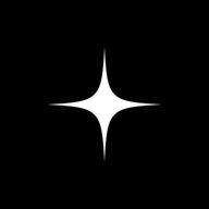 Comet UI