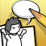 Comic & Meme Creator
