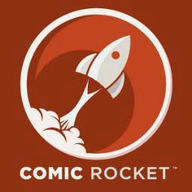 Comic Rocket