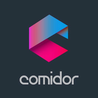 Comidor