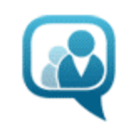 Comindwork logo