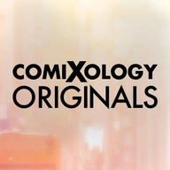 ComiXology