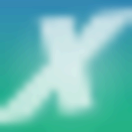 comiXology â Comics & Manga
