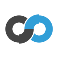 Comm100 Chatbot
