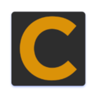 Commandeer