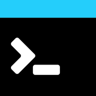 Commandline Challenge