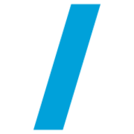 Commands.dev logo