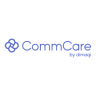 CommCare
